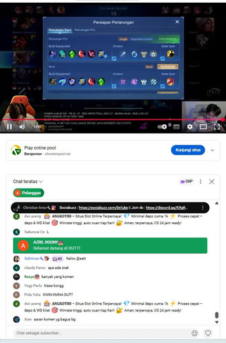 Screenshot 2027.jpg