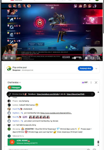 Screenshot 2025.jpg