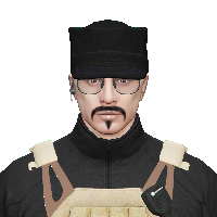 f62ae60edc17.png