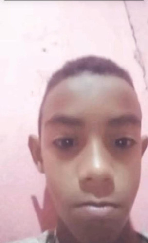 file.jpg