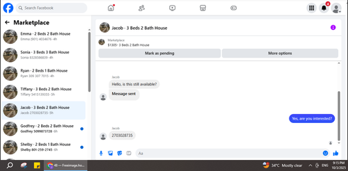 27.png