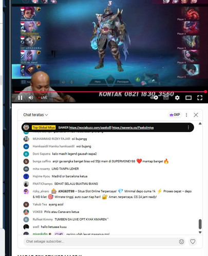 Screenshot 2061.jpg