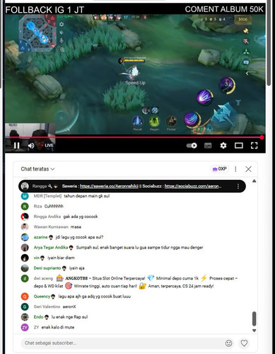 Screenshot 2038.jpg