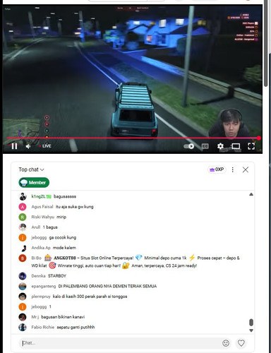 Screenshot 2044.jpg