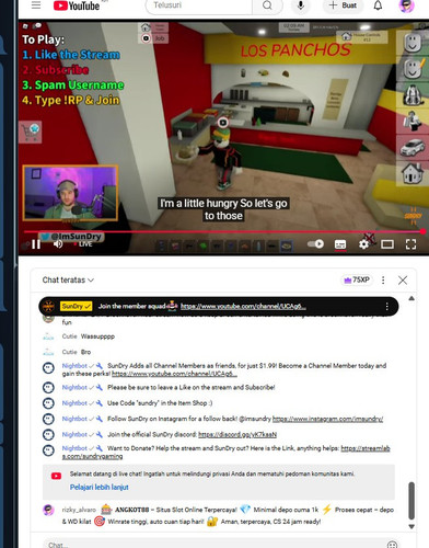 Screenshot 2042.jpg