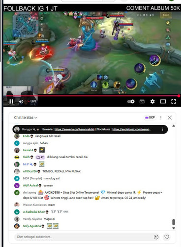 Screenshot 2052.jpg