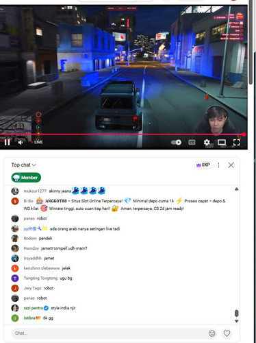 Screenshot 2039.jpg