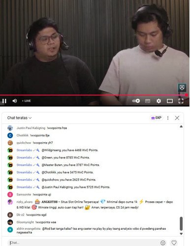 Screenshot 2043.jpg