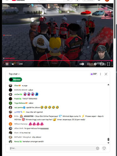 Screenshot 2064.jpg