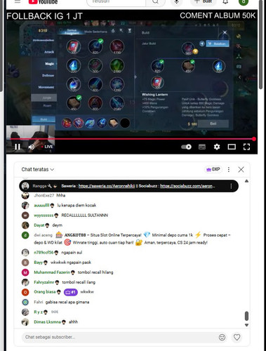 Screenshot 2050.jpg