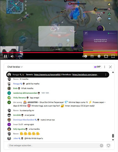 Screenshot 2059.jpg