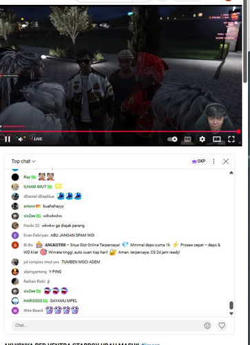 Screenshot 2054.jpg