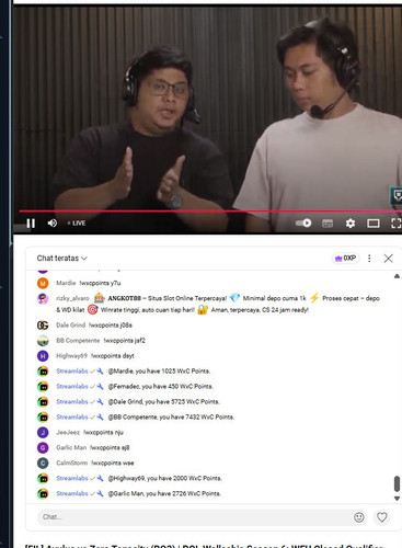 Screenshot 2049.jpg