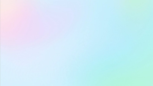 dyMtZeCF v251 U0.jpg