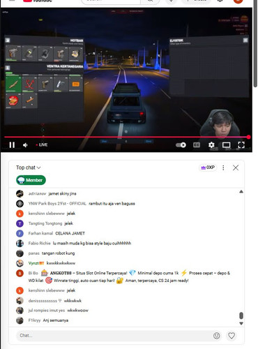 Screenshot 2040.jpg