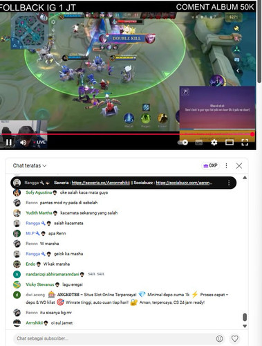 Screenshot 2057.jpg