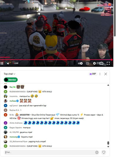 Screenshot 2060.jpg