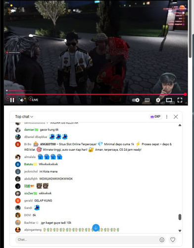 Screenshot 2053.jpg
