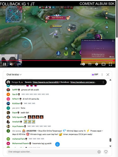Screenshot 2055.jpg