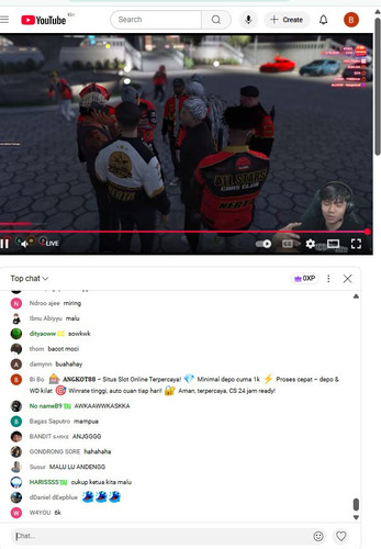 Screenshot 2058.jpg