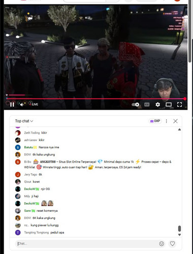 Screenshot 2051.jpg