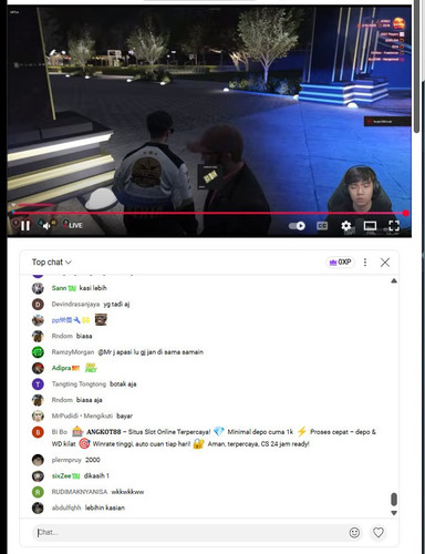 Screenshot 2046.jpg
