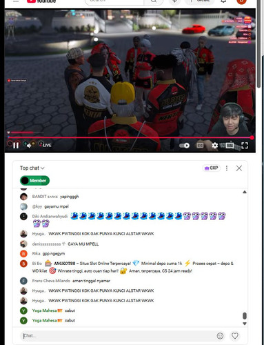 Screenshot 2063.jpg