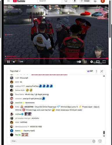 Screenshot 2056.jpg