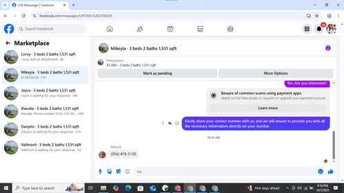 Screenshot 2025 10 03 211858.png