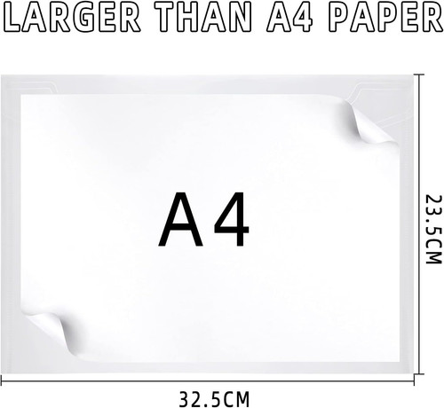 51iG6WQTknL. AC SL1500 .jpg