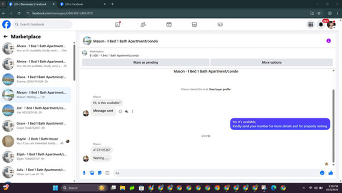 Screenshot 2025 08 12 220111.jpg