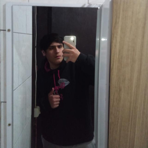214818.jpg