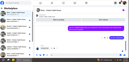36.png