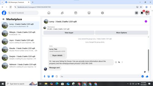 Screenshot 2025 10 03 212005.png
