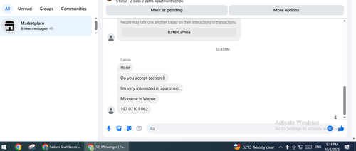 30.png