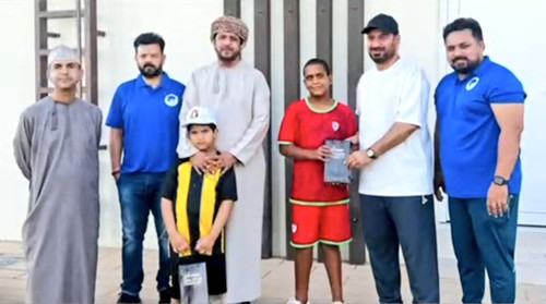 G2U Un6XgAAHLPd.jpg