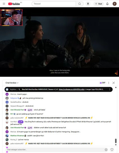 Screenshot 79.jpg