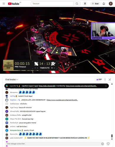 Screenshot 100.jpg