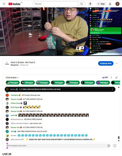 Screenshot 88.jpg