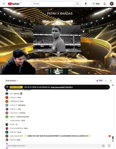Screenshot 101.jpg