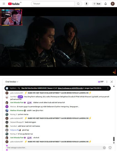 Screenshot 89.jpg