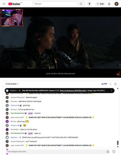 Screenshot 98.jpg