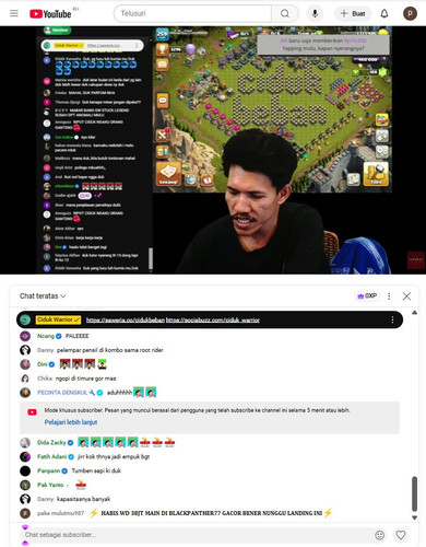 Screenshot 77.jpg