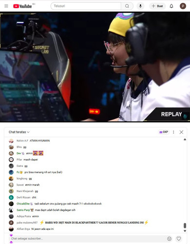 Screenshot 93.jpg