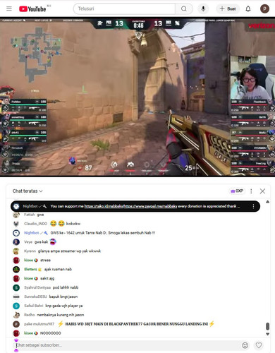 Screenshot 84.jpg