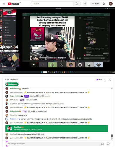 Screenshot 80.jpg
