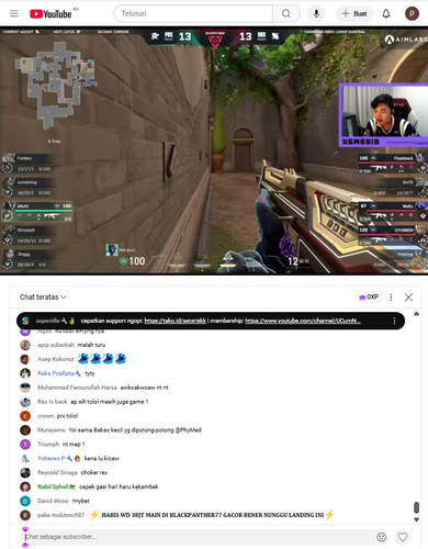Screenshot 91.jpg