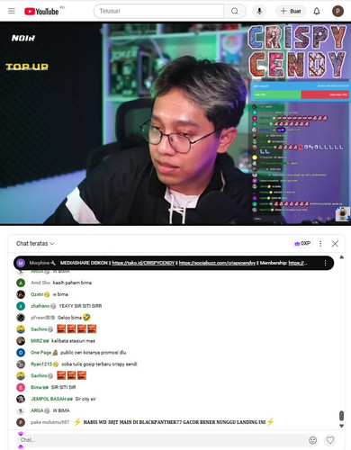 Screenshot 95.jpg