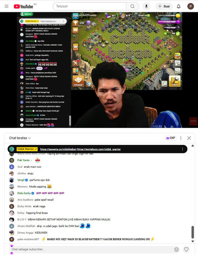 Screenshot 87.jpg
