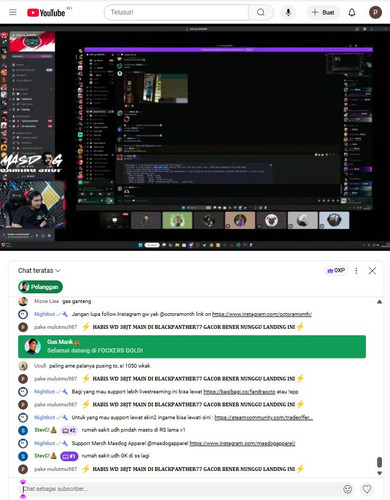 Screenshot 99.jpg